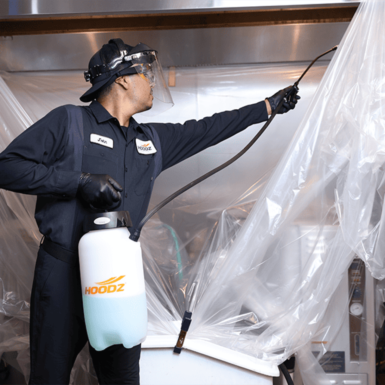 Franchise Opportunities HOODZ Commercial Kitchen Cleaners   SquareTechCleaning 1 1280x0 C Default 